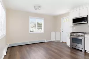 449 52nd St, Lindenhurst, NY 11757 - Photo 7