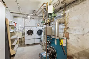 449 52nd St, Lindenhurst, NY 11757 - Photo 25