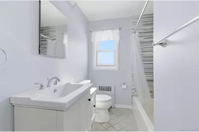 449 52nd Street, Lindenhurst, NY 11757 - Photo 13