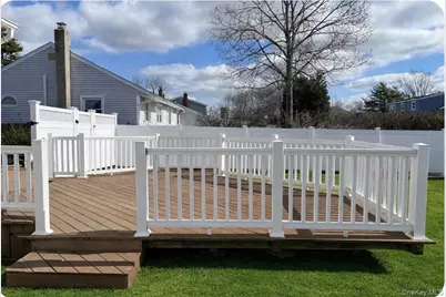 449 52nd Street, Lindenhurst, NY 11757 - Photo 27