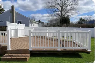 449 52nd St, Lindenhurst, NY 11757 - Photo 27