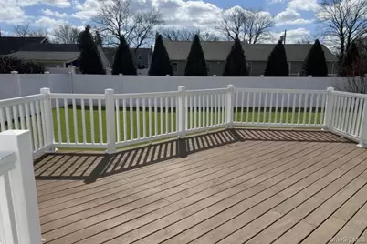 449 52nd Street, Lindenhurst, NY 11757 - Photo 29