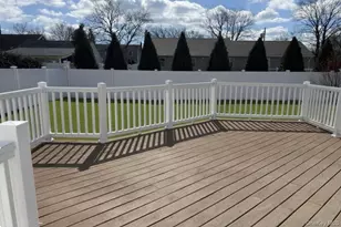 449 52nd St, Lindenhurst, NY 11757 - Photo 29