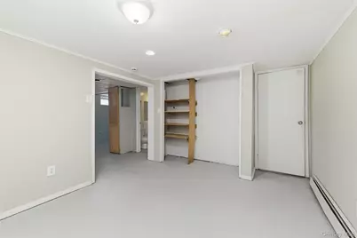 449 52nd Street, Lindenhurst, NY 11757 - Photo 19