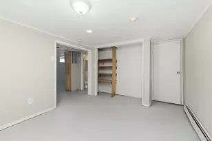 449 52nd St, Lindenhurst, NY 11757 - Photo 19