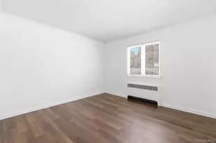 449 52nd St, Lindenhurst, NY 11757 - Photo 15