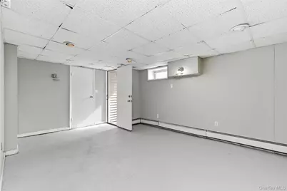 449 52nd Street, Lindenhurst, NY 11757 - Photo 21