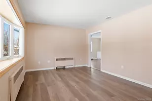 449 52nd St, Lindenhurst, NY 11757 - Photo 3