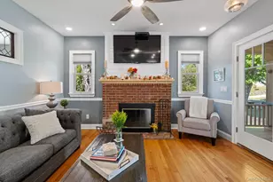 42 Colonial Ave, Warwick, NY 10990 - Photo 19