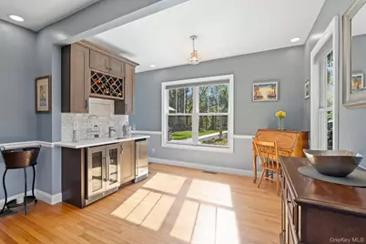 42 Colonial Avenue, Warwick, NY 10990 - Photo 11