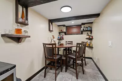 42 Colonial Avenue, Warwick, NY 10990 - Photo 37