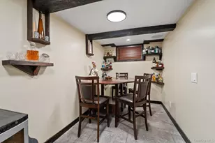 42 Colonial Ave, Warwick, NY 10990 - Photo 37