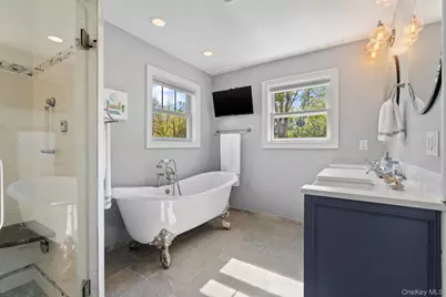 42 Colonial Avenue, Warwick, NY 10990 - Photo 29