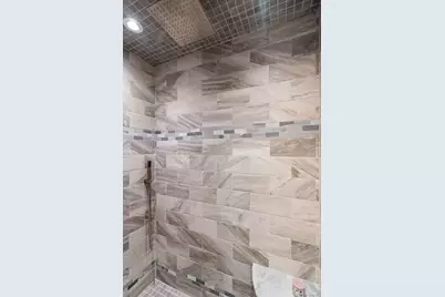 42 Colonial Avenue, Warwick, NY 10990 - Photo 25