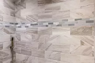 42 Colonial Ave, Warwick, NY 10990 - Photo 25