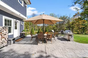 42 Colonial Ave, Warwick, NY 10990 - Photo 45