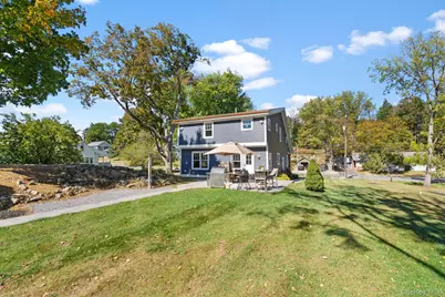 42 Colonial Avenue, Warwick, NY 10990 - Photo 43