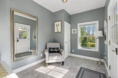 42 Colonial Avenue, Warwick, NY 10990 - Photo 21