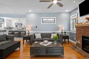 42 Colonial Ave, Warwick, NY 10990 - Photo 17