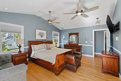 42 Colonial Avenue, Warwick, NY 10990 - Photo 27