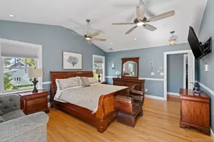 42 Colonial Ave, Warwick, NY 10990 - Photo 27