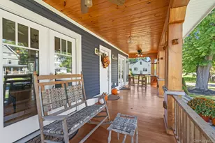 42 Colonial Ave, Warwick, NY 10990 - Photo 41