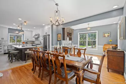 42 Colonial Avenue, Warwick, NY 10990 - Photo 9