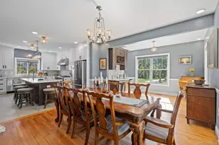 42 Colonial Ave, Warwick, NY 10990 - Photo 9