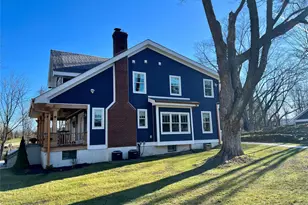 42 Colonial Ave, Warwick, NY 10990 - Photo 47