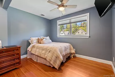 42 Colonial Avenue, Warwick, NY 10990 - Photo 33