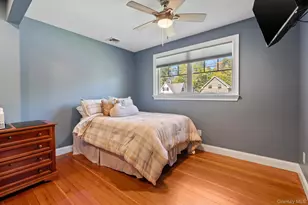 42 Colonial Ave, Warwick, NY 10990 - Photo 33