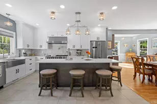 42 Colonial Ave, Warwick, NY 10990 - Photo 5