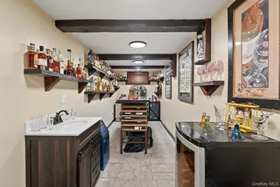 42 Colonial Avenue, Warwick, NY 10990 - Photo 39