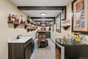 42 Colonial Ave, Warwick, NY 10990 - Photo 39