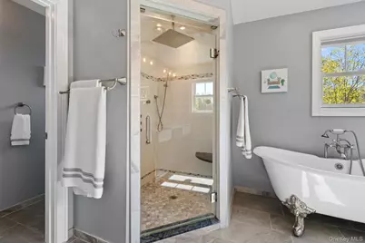 42 Colonial Avenue, Warwick, NY 10990 - Photo 31