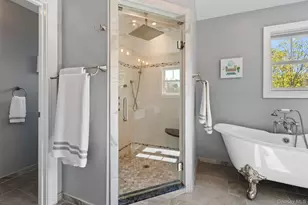 42 Colonial Ave, Warwick, NY 10990 - Photo 31