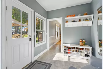 42 Colonial Avenue, Warwick, NY 10990 - Photo 23