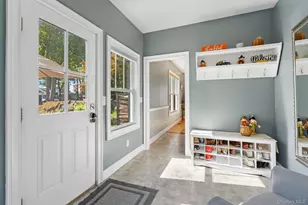 42 Colonial Ave, Warwick, NY 10990 - Photo 23