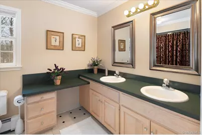 31 Lalli Drive, Katonah, NY 10536 - Photo 29