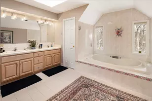 31 Lalli Dr, Katonah, NY 10536 - Photo 25