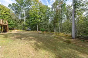 31 Lalli Dr, Katonah, NY 10536 - Photo 31