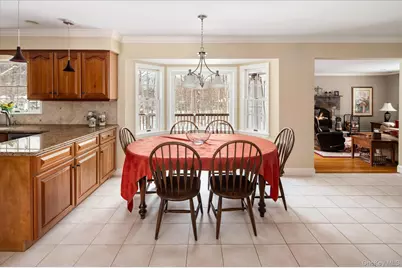 31 Lalli Drive, Katonah, NY 10536 - Photo 15