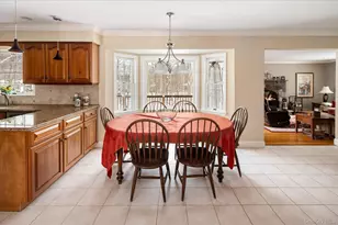 31 Lalli Dr, Katonah, NY 10536 - Photo 15