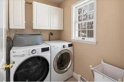 31 Lalli Drive, Katonah, NY 10536 - Photo 21