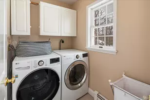 31 Lalli Dr, Katonah, NY 10536 - Photo 21