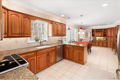 31 Lalli Drive, Katonah, NY 10536 - Photo 13