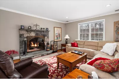 31 Lalli Drive, Katonah, NY 10536 - Photo 17