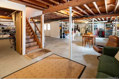 31 Lalli Drive, Katonah, NY 10536 - Photo 37