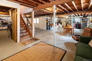 31 Lalli Dr, Katonah, NY 10536 - Photo 37