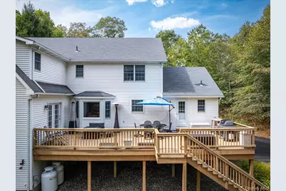 31 Lalli Drive, Katonah, NY 10536 - Photo 35